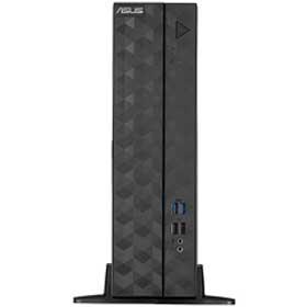 ASUS ESC510 G4 SFF R1 Intel Xeon E3-1220 v6 | 8GB | 1TB Workstation Server